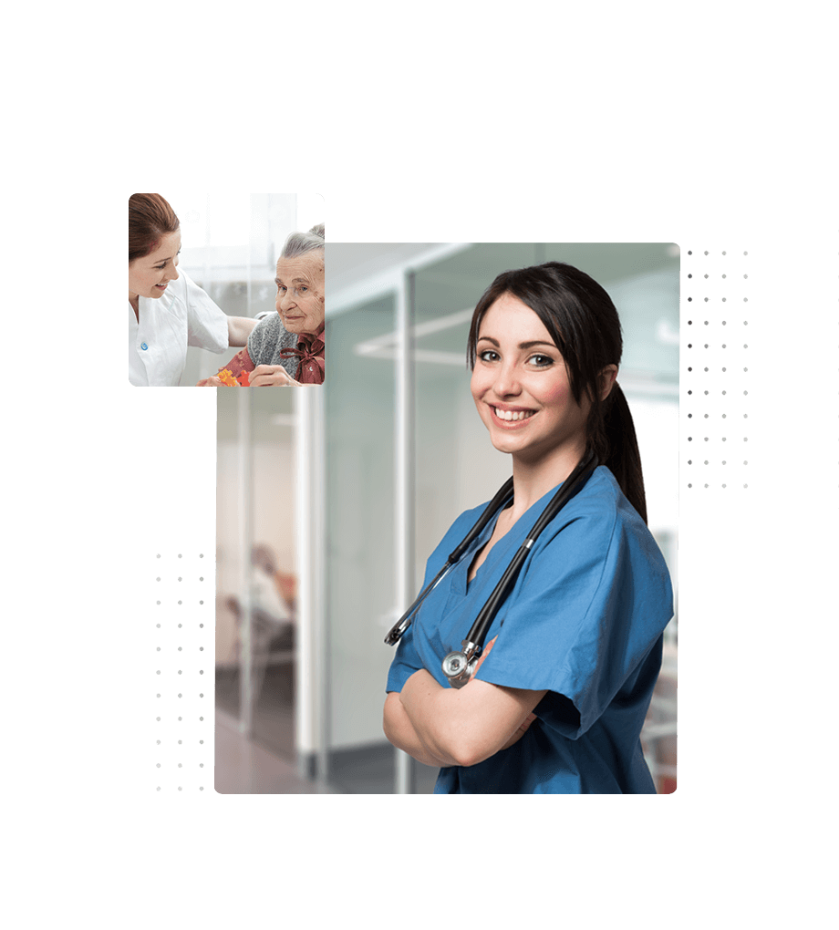 healthcare_acuity-based-staffing